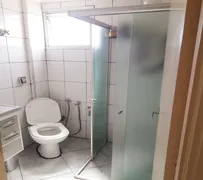 Apartamento com 2 Quartos à venda, 51m² no Pirituba, São Paulo - Foto 18