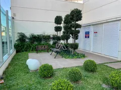 Apartamento com 3 Quartos à venda, 154m² no Vila Rodrigues, Passo Fundo - Foto 55