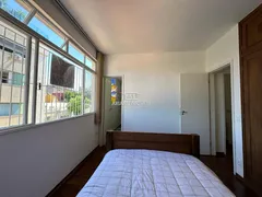 Apartamento com 3 Quartos à venda, 100m² no Santo Antônio, Belo Horizonte - Foto 7