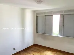Apartamento com 2 Quartos à venda, 60m² no Vila Pereira Cerca, São Paulo - Foto 2