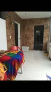 Casa com 4 Quartos à venda, 200m² no Camboinhas, Niterói - Foto 20
