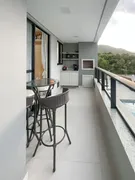 Apartamento com 3 Quartos à venda, 91m² no Fazendinha, Itajaí - Foto 41