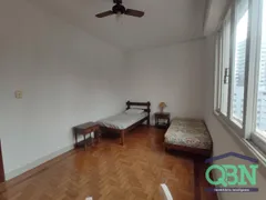 Apartamento com 1 Quarto à venda, 71m² no Boqueirão, Santos - Foto 6