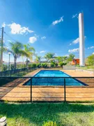 Casa de Condomínio com 2 Quartos à venda, 54m² no Jardim Esmeralda, Rio Claro - Foto 13