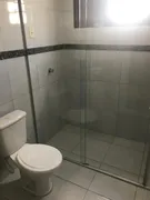 Casa com 2 Quartos à venda, 120m² no Jardins, São Gonçalo do Amarante - Foto 7