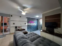 Apartamento com 2 Quartos à venda, 130m² no Jardim Oriente, São José dos Campos - Foto 2