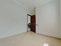 Casa de Condomínio com 3 Quartos à venda, 108m² no Horto Florestal, Sorocaba - Foto 21