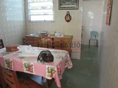 Casa com 2 Quartos à venda, 70m² no Irajá, Rio de Janeiro - Foto 31
