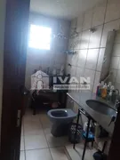 Casa com 3 Quartos à venda, 204m² no Daniel Fonseca, Uberlândia - Foto 6