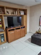 Casa com 4 Quartos à venda, 200m² no Parque Lafaiete, Duque de Caxias - Foto 24