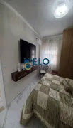 Apartamento com 2 Quartos à venda, 90m² no Aparecida, Santos - Foto 36