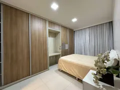 Casa de Condomínio com 3 Quartos à venda, 400m² no Boulevard Lagoa, Serra - Foto 14