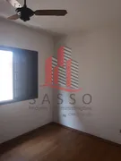 Casa com 3 Quartos à venda, 270m² no Vila Amália, São Paulo - Foto 28