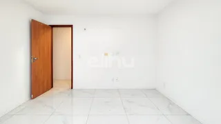 Casa com 3 Quartos à venda, 113m² no Eusebio, Eusébio - Foto 11