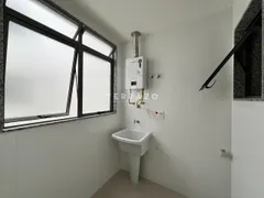 Apartamento com 2 Quartos à venda, 90m² no Alto, Teresópolis - Foto 9