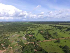 Fazenda / Sítio / Chácara com 2 Quartos à venda, 80m² no Chácaras Eldorado, Uberlândia - Foto 52