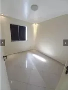 Apartamento com 2 Quartos à venda, 40m² no Lama Preta, Camaçari - Foto 1