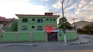 Sobrado com 4 Quartos à venda, 446m² no Nova Petrópolis, São Bernardo do Campo - Foto 28
