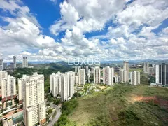 Apartamento com 4 Quartos à venda, 193m² no Vila da Serra, Nova Lima - Foto 3