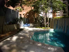 Apartamento com 4 Quartos à venda, 362m² no Jardim América, São Paulo - Foto 38