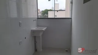 Casa de Condomínio com 2 Quartos à venda, 48m² no Vila Isolina Mazzei, São Paulo - Foto 18