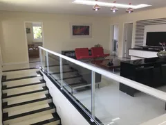 Casa de Condomínio com 3 Quartos à venda, 350m² no Vila Capivari, Campos do Jordão - Foto 6