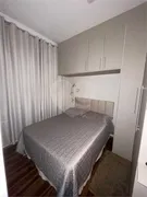 Casa de Condomínio com 3 Quartos para venda ou aluguel, 106m² no Jardim Residencial Villagio Ipanema I, Sorocaba - Foto 4