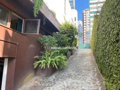 Casa com 4 Quartos à venda, 800m² no Barra, Salvador - Foto 18