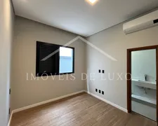 Casa de Condomínio com 4 Quartos à venda, 291m² no Residencial Costa das Areias II, Salto - Foto 46