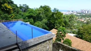 Casa de Condomínio com 4 Quartos à venda, 800m² no Itanhangá, Rio de Janeiro - Foto 6