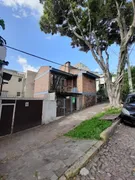 Casa com 3 Quartos à venda, 263m² no Auxiliadora, Porto Alegre - Foto 31