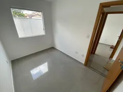 Apartamento com 2 Quartos à venda, 45m² no Santa Mônica, Belo Horizonte - Foto 25