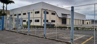 Galpão / Depósito / Armazém para alugar, 2700m² no Zona Industrial, Sorocaba - Foto 8