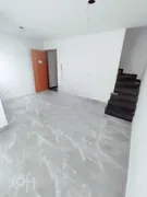 Apartamento com 2 Quartos à venda, 108m² no Vila Helena, Santo André - Foto 8