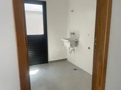 Casa de Condomínio com 3 Quartos para venda ou aluguel, 180m² no Campos do Conde, Tremembé - Foto 8