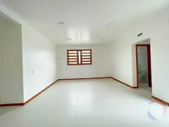 Casa com 5 Quartos à venda, 257m² no Córrego Grande, Florianópolis - Foto 32