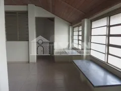 Casa com 4 Quartos à venda, 305m² no Centro, Uberlândia - Foto 13