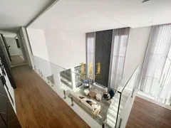 Casa de Condomínio com 4 Quartos à venda, 417m² no Jardim do Golfe, São José dos Campos - Foto 9