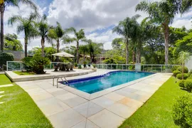 Casa de Condomínio com 4 Quartos à venda, 800m² no Vila del Rey, Nova Lima - Foto 4