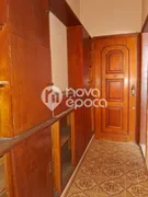 Apartamento com 2 Quartos à venda, 70m² no Bonsucesso, Rio de Janeiro - Foto 11