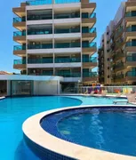 Apartamento com 3 Quartos à venda, 120m² no Praia Anjos, Arraial do Cabo - Foto 25