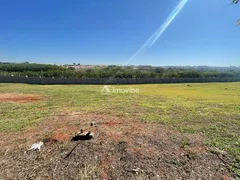 Terreno / Lote / Condomínio à venda, 536m² no Parque Fortaleza, Nova Odessa - Foto 15