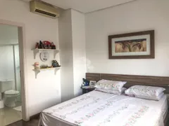 Casa de Condomínio com 3 Quartos à venda, 144m² no Verdes Campos, Porto Alegre - Foto 21