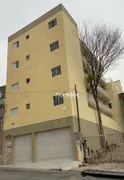 Kitnet com 1 Quarto para alugar, 26m² no Vila São Vicente, São Paulo - Foto 9