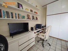 Apartamento com 4 Quartos à venda, 159m² no Espinheiro, Recife - Foto 13