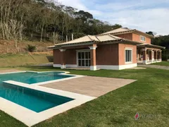 Casa de Condomínio com 5 Quartos à venda, 700m² no Pedro do Rio, Petrópolis - Foto 5