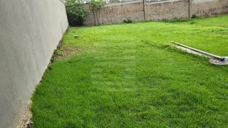 Terreno / Lote / Condomínio à venda, 314m² no Jardim Planalto, Paulínia - Foto 7