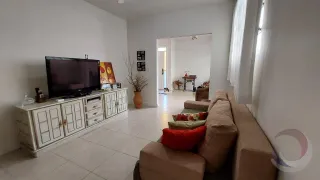 Casa com 3 Quartos à venda, 391m² no Barreiros, São José - Foto 29