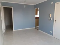 Apartamento com 3 Quartos à venda, 76m² no Jardim Russi, Taubaté - Foto 28