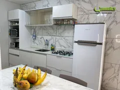 Apartamento com 2 Quartos à venda, 60m² no Liberdade, Salvador - Foto 6